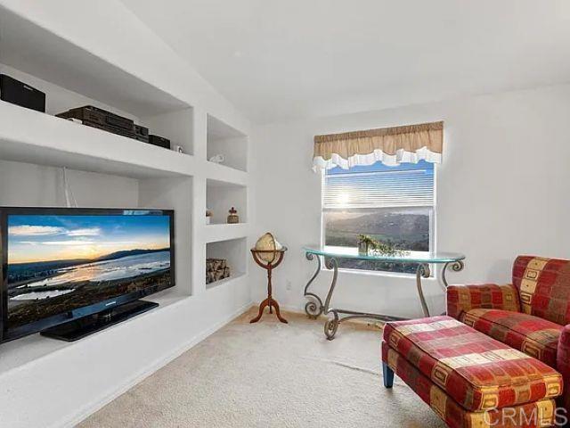 Foto del edificio - 14821 Highland Valley Rd