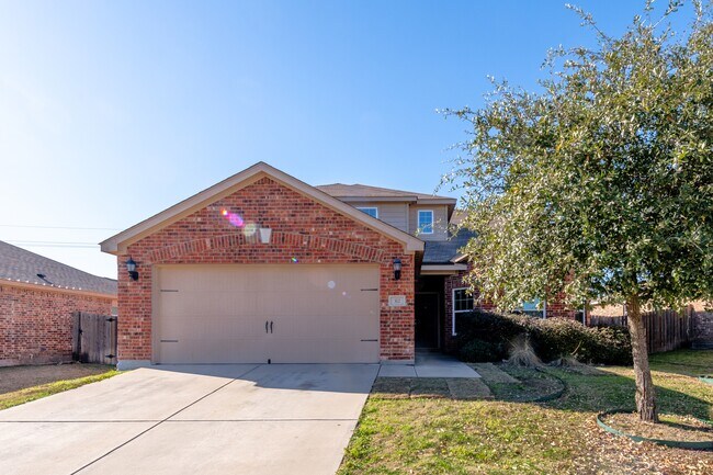 Foto del edificio - 312 Magnolia Dr