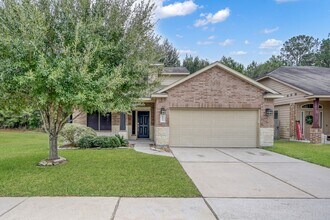 Building Photo - 9575 E Woodmark