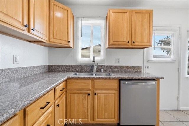 Foto del edificio - 5117 W 133rd St