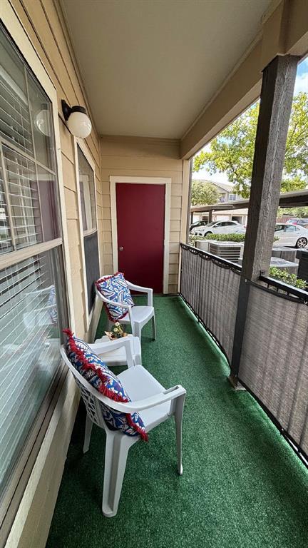 Foto del edificio - 2320 Gracy Farms Ln