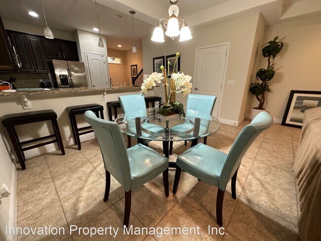 Foto del edificio - 3 br, 2.5 bath House - 8191 Roseville Blvd