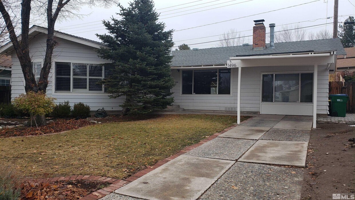 Primary Photo - 1496 Elizabeth St