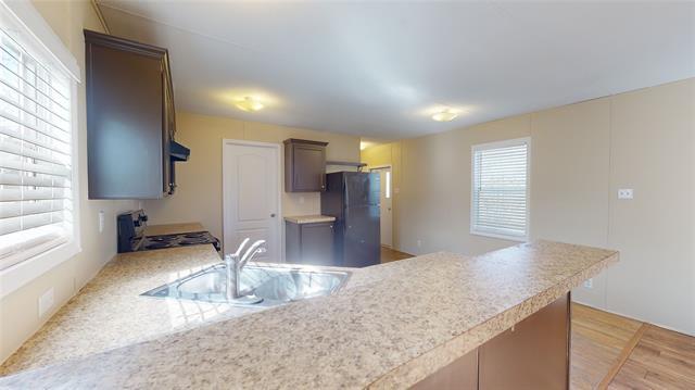 Building Photo - 5759 Kimber Ln