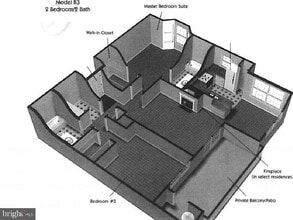 Building Photo - 1530 Spring Gate Dr.