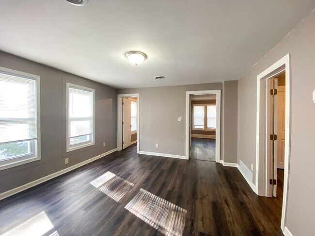 Foto del edificio - 5272A-5272A N 36th St