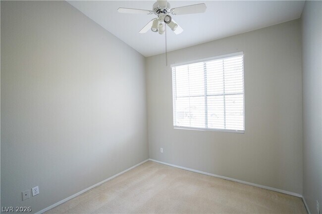 Building Photo - 2236 Le Conte Ave