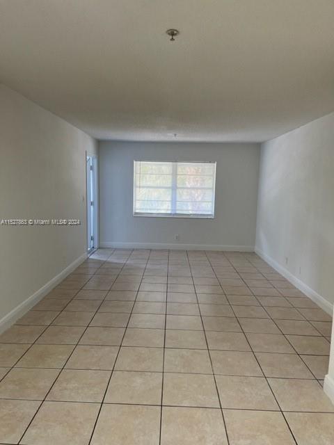 Building Photo - 4251 NW 5th St