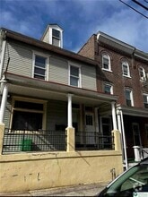 Building Photo - 314 N Franklin St