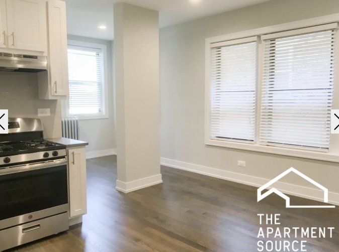 Photo - 4951 N Oakley Ave (Chicago, IL)
