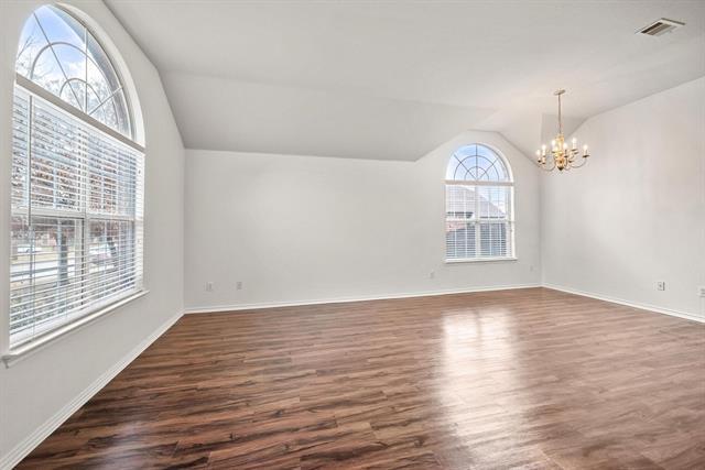 Foto del edificio - 9880 Wyndbrook Dr