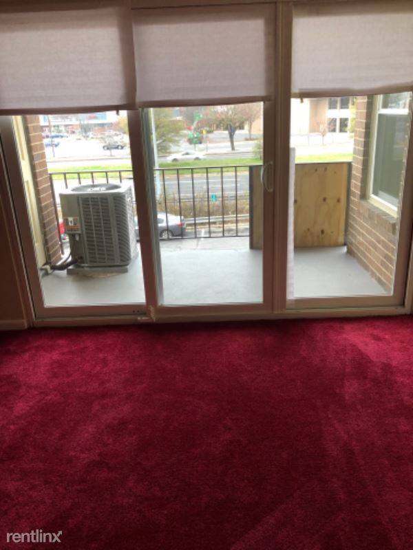 Building Photo - 2 br, 1 bath Condo - 3863 Saint Barnabas Rd