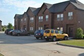 Primary Photo - 910 Craighead Forest Rd