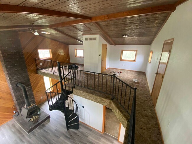 Foto del edificio - Acreage for Rent