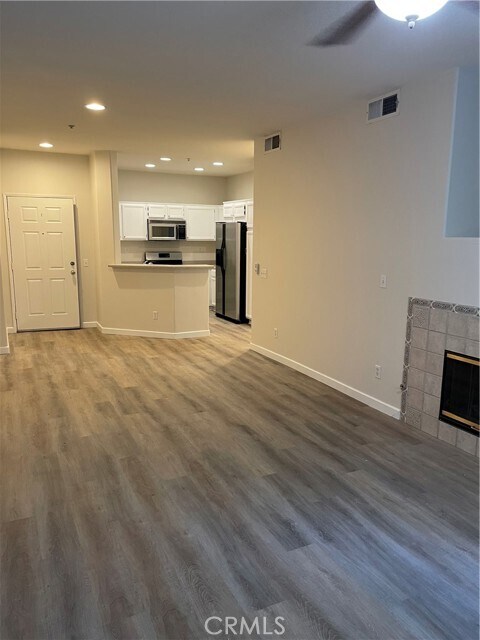 Foto del edificio - 26352 Arboretum Way