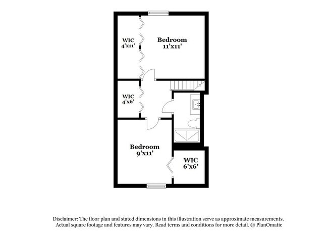 Foto del edificio - 732 Cape Cod Cir