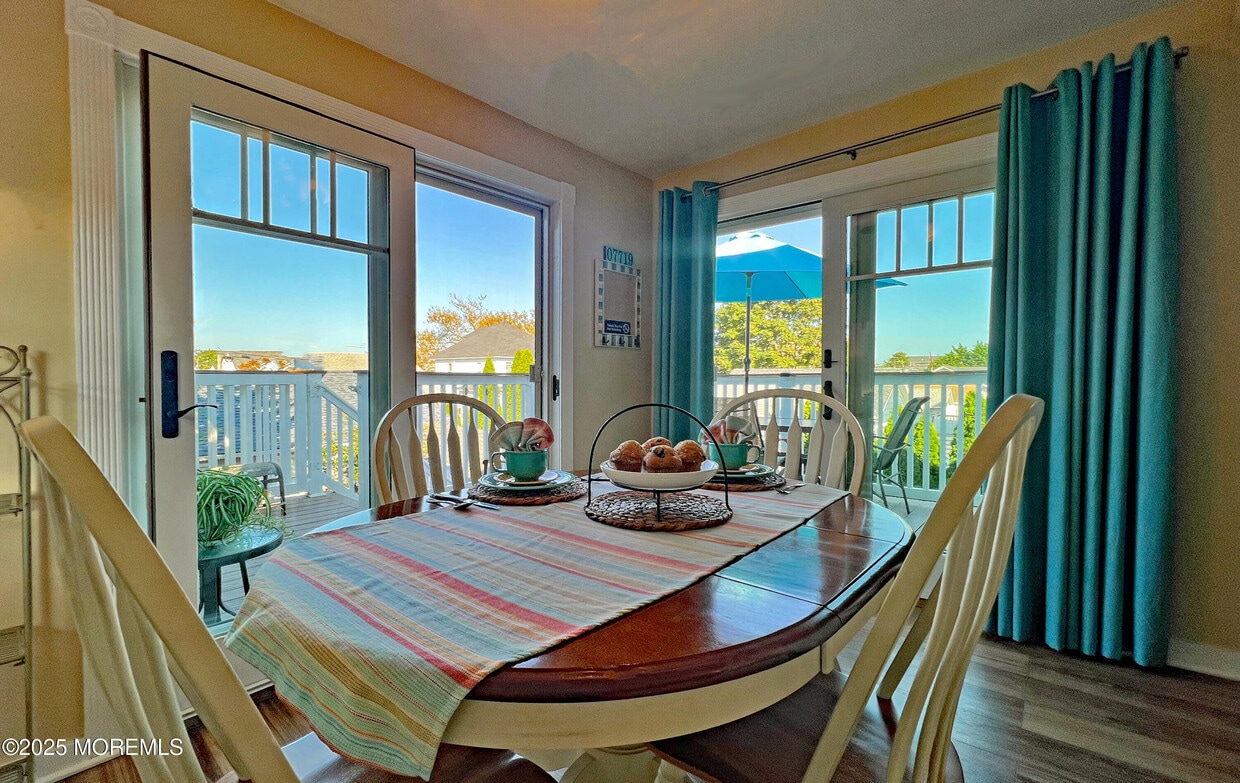 Foto principal - 517 1/2 15th Ave