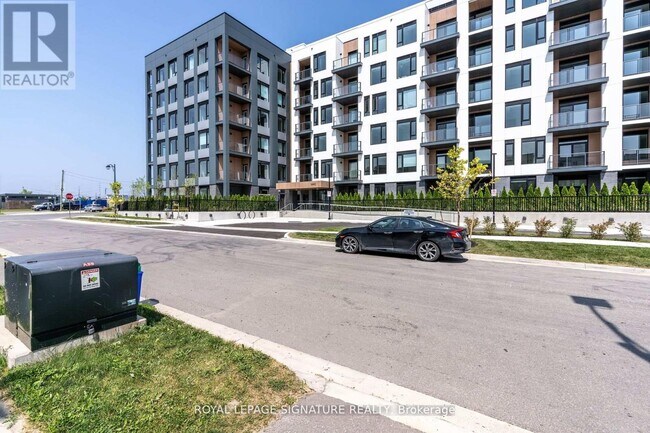 Building Photo - 1440 Clarriage Ct