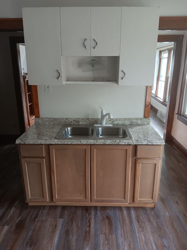 Foto del edificio - 2501-2503-2503 N 49th St