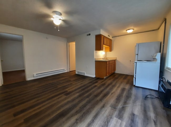 Foto del edificio - 5838 Stieren Dr