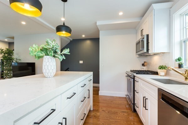 Foto del edificio - 31 Cutter St