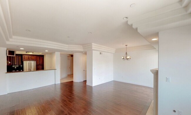 Foto del edificio - 12044 Hoffman St