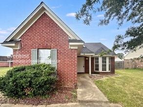 Building Photo - 4351 Kentbrook Dr