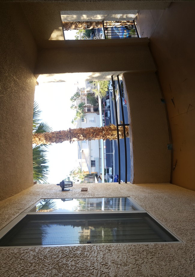 Foto del edificio - 7159 S Durango Dr