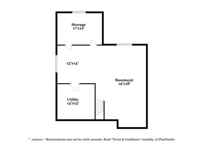 Foto del edificio - 6111 Yellowsands Dr