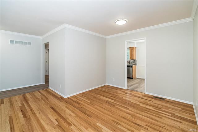 Building Photo - 9620 Yorkshire Estates Dr
