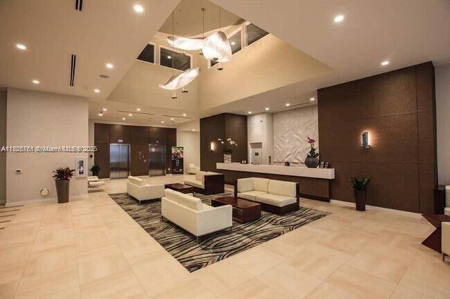 Foto del edificio - 7751 NW 107th Ave
