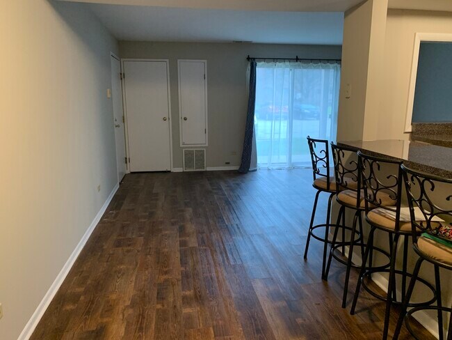 Foto del edificio - 2254 Abbeywood Dr