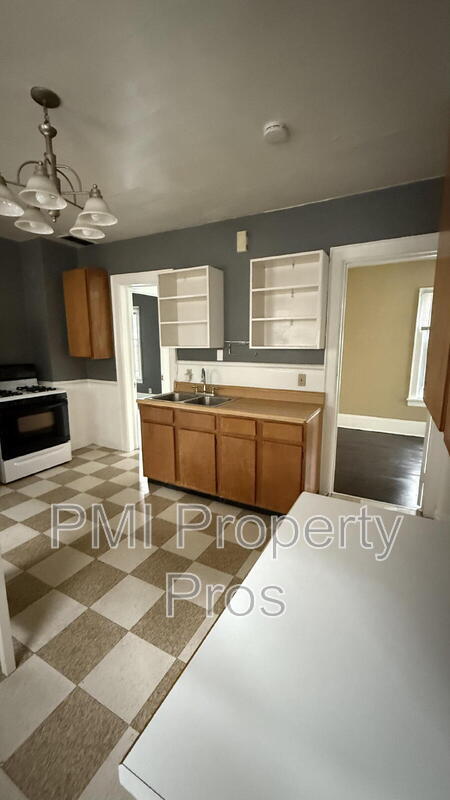 Foto del edificio - 2752 N Fratney St