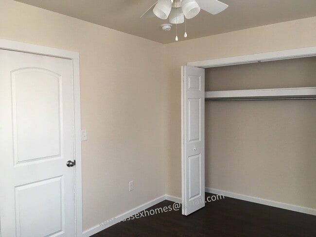 Bedroom 2 - 9765 Westville Rd