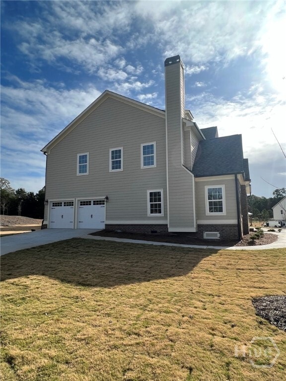 Building Photo - 1441 Willow Creek Dr