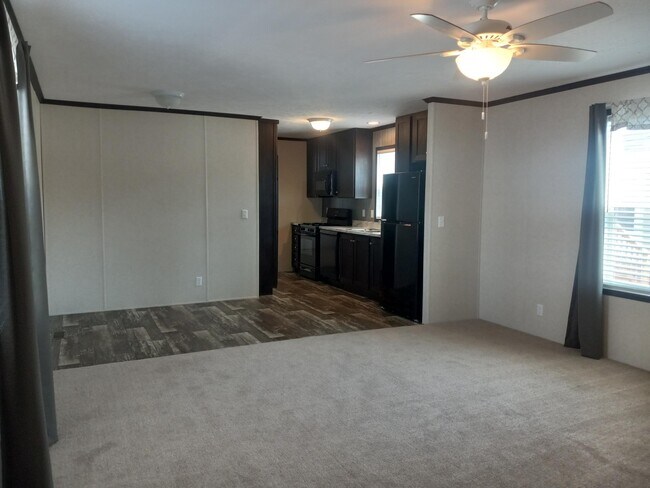 Foto del edificio - 253 Magnolia Pl