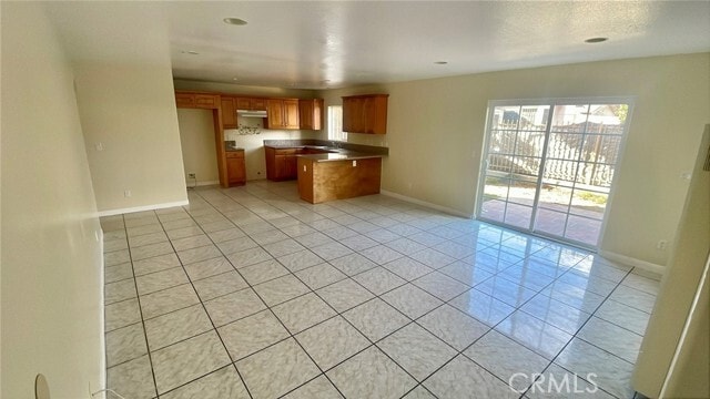Foto del edificio - 1071 W 112th St
