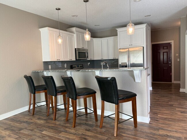 Foto del edificio - 2501 6th Ave NW