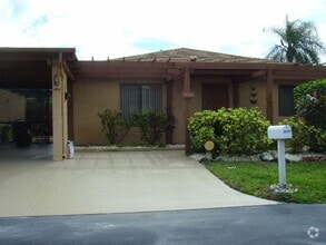 Building Photo - 14874 Wildflower Ln