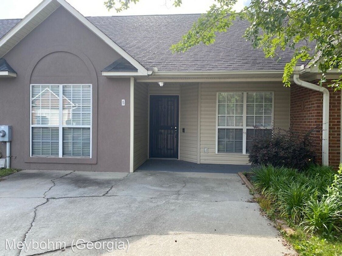 Primary Photo - 2 br, 2 bath House - 5 Macaulay Place