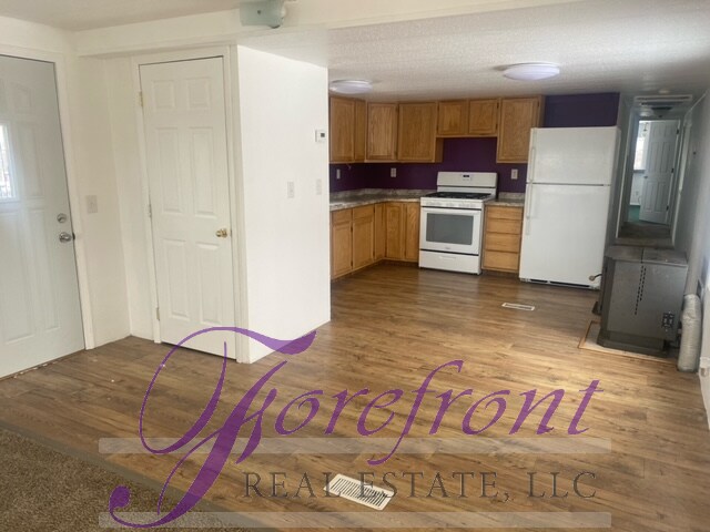 Foto del edificio - 2747 Blair Ln