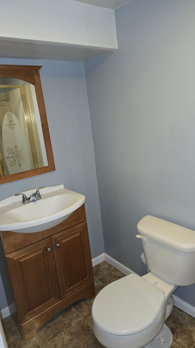 Building Photo - 5179 Springdale Blvd