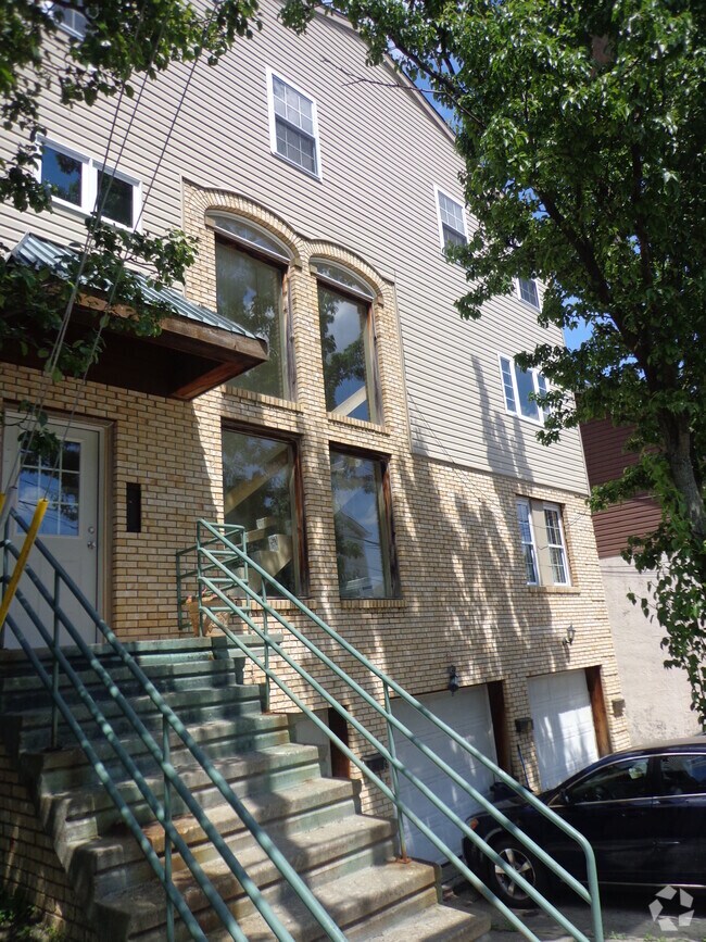 Apartments For Rent in Pittsburgh PA 5,180 Rentals Page 10