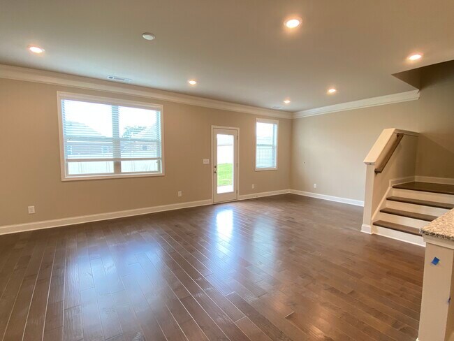 Foto del edificio - 2844 Weyhill Trl