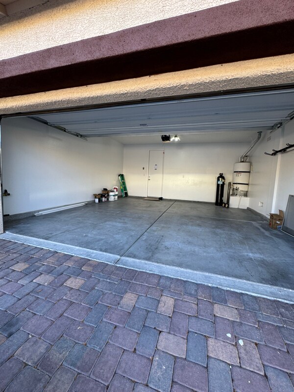 Foto del edificio - 123 Volans Ave