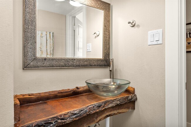 Foto del edificio - 20802 Pecan Bend Rd