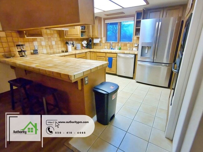 Foto del edificio - 10560 Old Oregon Trl