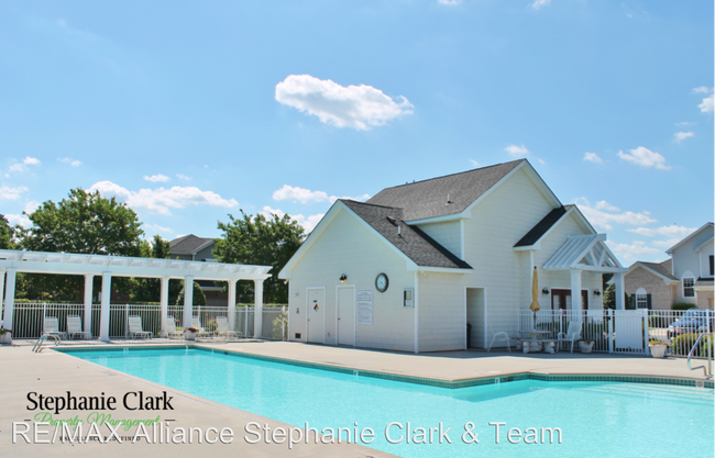Foto del edificio - 4 br, 2.5 bath House - 5309 Bramcote Place