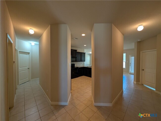 Foto del edificio - 1330 Ace Ranch St