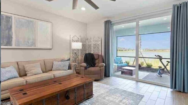 Foto del edificio - 17799 Oleander Ave